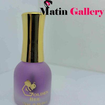 کوتیکول ریموور Golden Bee